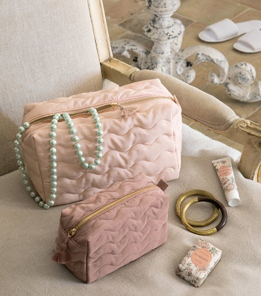 Bath Accessories