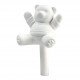 Biscuit Teddy Bear Refill for Room Fragrance Diffuser