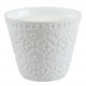 Scented candle Palazzo Bello 170 g - Figuier Dolce