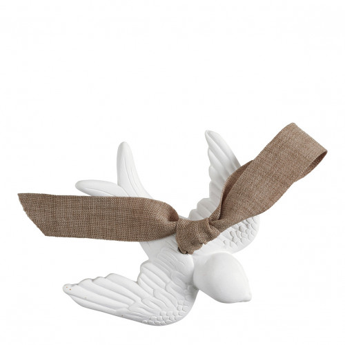 Decoración perfumada Golondrina - Figuier Dolce