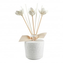 Diffuseur de parfum d'ambiance Palazzo Bello - Astrée