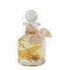 Diffuseur de parfum d'ambiance Herbier Précieux 120 ml - Figuier Dolce