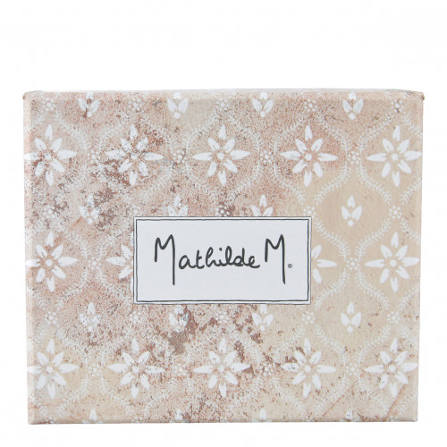 Palazzo Bello Scented Decor - Figuier Dolce Palazzo Bello Scented Decor - Figuier Dolce