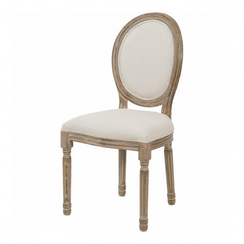 Marie-Antoinette Chair