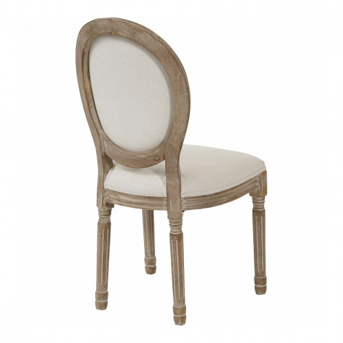 Marie-Antoinette Chair Marie-Antoinette Chair