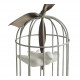 Cage à oiseau parfumée Palazzo Bello - Figuier Dolce