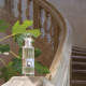Parfum d'ambiance Les Intemporels 100 ml - Figuier Dolce