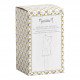 Ceramic Cat Refill for Room Fragrance Diffuser