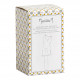 Ceramic Cat Refill for Room Fragrance Diffuser