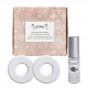 Escapades Parfumées car fragrance diffuser refill - Figuier Dolce