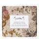 Fragrant Escapes car diffuser refill - Rose Élixir