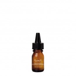 Surconcentré de parfum d’ambiance 10 ml - Figuier Dolce