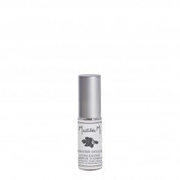 Concentré de parfum d'ambiance 5 ml - Figuier Dolce