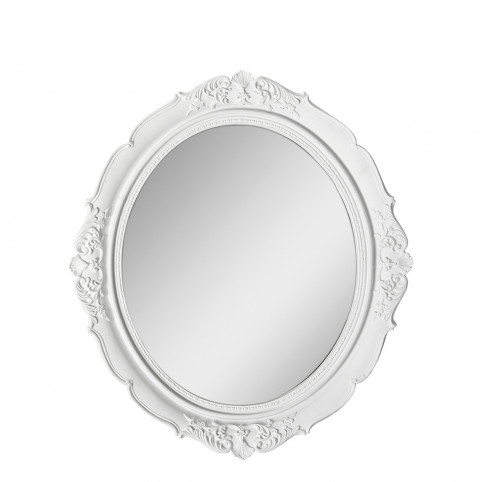Miroir Apollonie