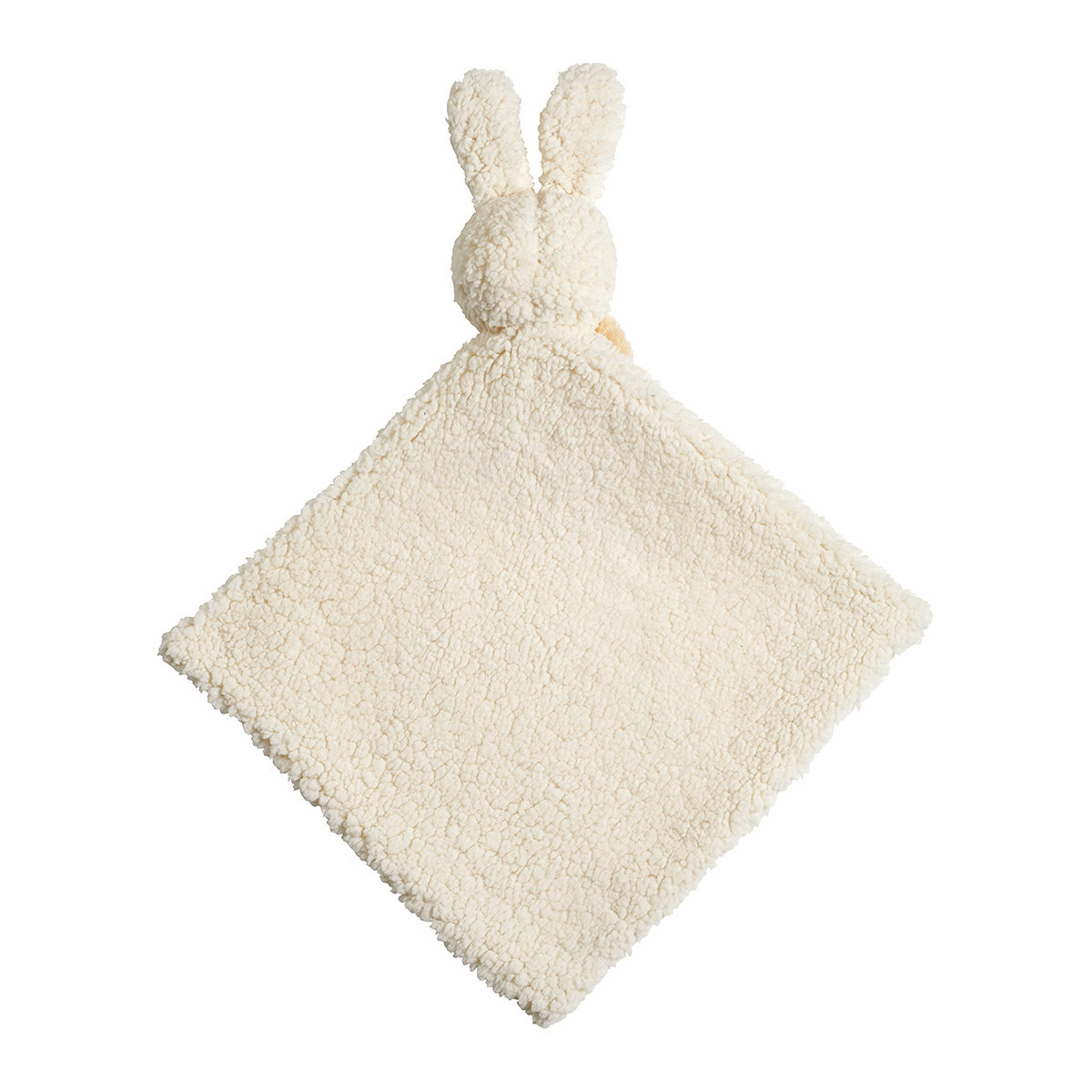 Cuddly toy rabbit Petit Carrousel Mathilde M