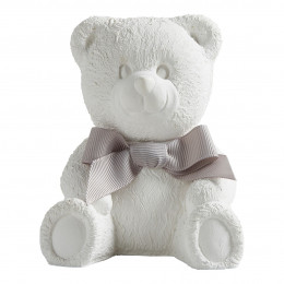 Decoração Perfumada Meu Pequeno Ursinho - Nounours