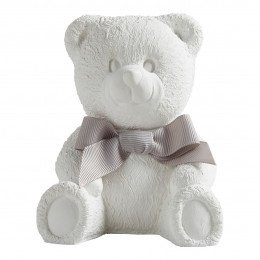 Decoração Perfumada Meu Pequeno Ursinho - Nounours