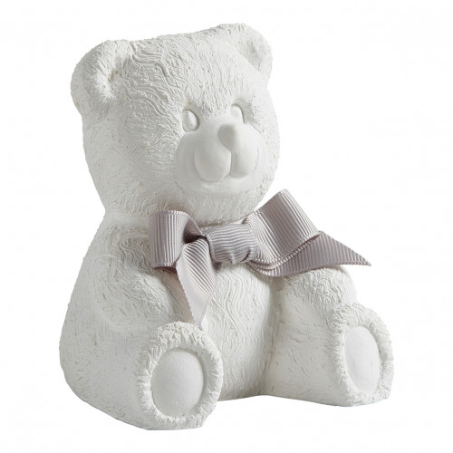 Decorazione profumata Mon Petit Ourson - Nounours