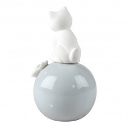 Diffuseur de parfum d'ambiance Petit Chat - Nounours