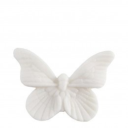 Savon d'invités parfumé Papillon - Figuier Dolce Savon d'invités parfumé Papillon - Figuier Dolce