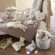 Scented Decor My Little Teddy Bear - Nounours