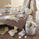 Scented Decor My Little Teddy Bear - Nounours