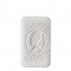 Savon parfumé Cachemire Exquis - Rose Élixir