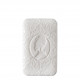 Savon parfumé Cachemire Exquis - Rose Élixir