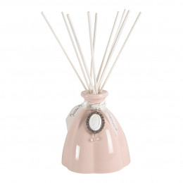 Diffuseur de parfum d'ambiance Marie-Antoinette nude 200 ml - Antoinette