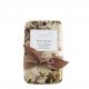 Perfumed Soap Exquisite Cashmere - Rose Élixir