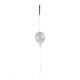 Palloncino luminoso LED