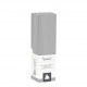 Les Intemporels Home Fragrance Diffuser 90 ml - Antoinette