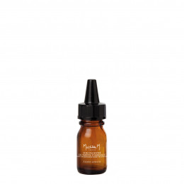 Surconcentré de parfum d'ambiance 10 ml - Étoffe Soyeuse