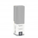 Diffuseur de parfum d'ambiance Les Intemporels 90 ml - Bouquet Précieux