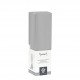 Diffuseur de parfum d'ambiance Les Intemporels 90 ml - Bouquet Précieux