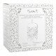Archipels 100 ml electric scented mist diffuser
