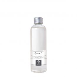 Refill for home fragrance diffuser 200ml - Bouquet Précieux