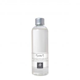 Refill for home fragrance diffuser 200ml - Fleur de coton