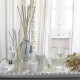 Scented Candle Les Intemporels 55 g - Divine Marquise