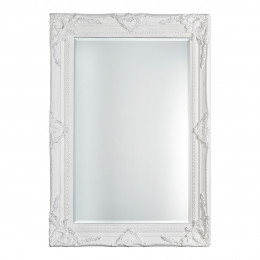 Miroir rectangulaire Louise