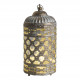 Jardin d'Ailleurs Luminous Candle Holder - Large Model