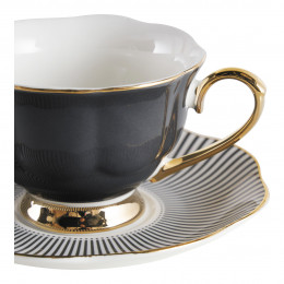 Tasse à thé Madame Récamier