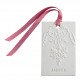 Pochon de 3 décors parfumés Petits Mots - Marquise