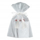 Pouch of 3 scented décos Petits Mots - Marquise