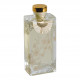 Diffuseur de parfum d'ambiance Jardin d'Ailleurs 140 ml - Fleur de Thé