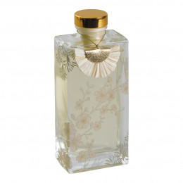 Home fragrance diffuser Jardin d'Ailleurs - Marquise