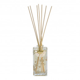 Home fragrance diffuser Jardin d'Ailleurs - Marquise