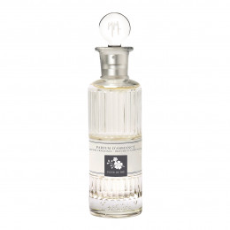 Home fragrance Les Intemporels 100ml -  Fleur de Thé