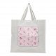 Sacs pochettes Divines Fleurs
