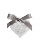 Scented decoration Arabesk Heart - Marquise